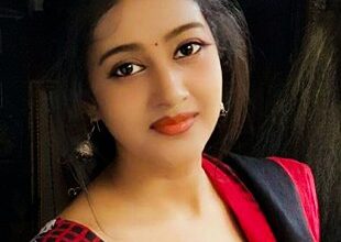 Photo of ଶାଶୂଘର ଚାବି ଫେରାଇଲେ ବର୍ଷା
