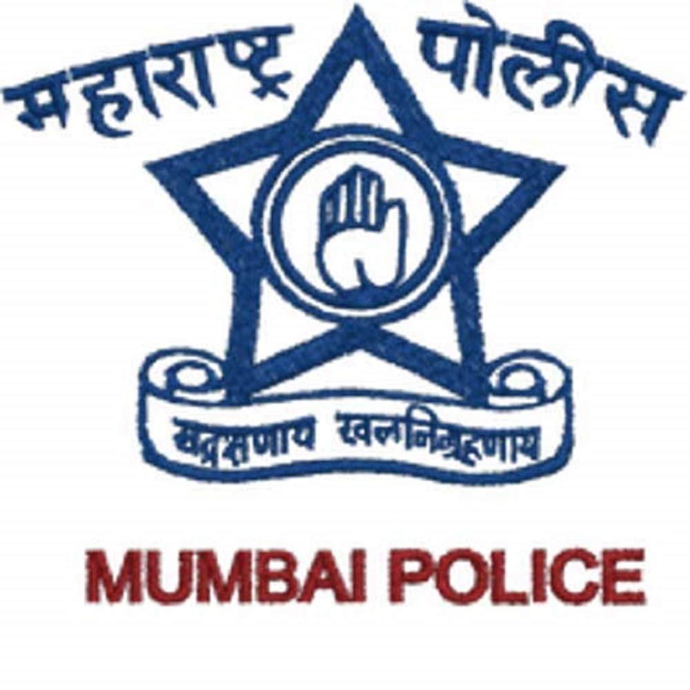 TRP Scam: Mumbai Police Summon Republic TV CFO, Two Advertising Agencies'  Chiefs For Questioning