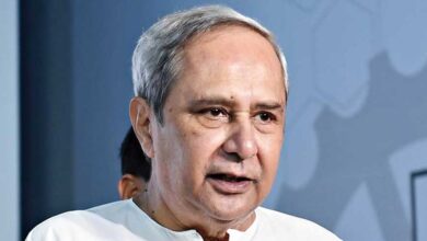 Photo of ମୁଖ୍ୟମନ୍ତ୍ରୀଙ୍କ ନିଷ୍ପତ୍ତି: ସ୍ଵାବଲମ୍ବୀ କାରିଗରଙ୍କ ପାରିଶ୍ରମିକ ୪,୦୦୦ ଟଙ୍କାରୁ ୬,୫୦୦ ଟଙ୍କାକୁ ବୃଦ୍ଧି