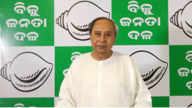 Photo of ବିଜେଡିର ତୃତୀୟ ପର୍ଯ୍ୟାୟ ବିଧାନସଭା ପ୍ରାର୍ଥୀ ତାଲିକାରେ ୩ ବିଧାୟକଙ୍କୁ ରିପିଟ୍, ୪ ନୂଆ ମୁହଁ