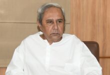 Photo of ୩୧ରେ ୪ ଜିଲ୍ଲା ଯିବେ ନବୀନ