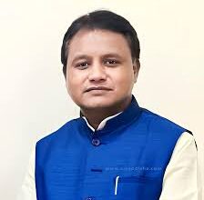 Photo of ୧୬ରେ ମୁଖ୍ୟମନ୍ତ୍ରୀଙ୍କ ଜନ ଅଭିଯୋଗ ଶୁଣାଣି