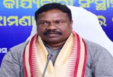 Photo of ୨୪ରୁ ଆବାସ ସର୍ଭେ