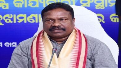 Photo of ୨୪ରୁ ଆବାସ ସର୍ଭେ