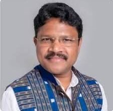 Photo of ଆସିବ ‘ଆଭା କାର୍ଡ’: ମନ୍ତ୍ରୀ