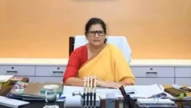 Photo of ମହିଳାଙ୍କ ଖାତାକୁ ଗଲା ସୁଭଦ୍ରା ଟଙ୍କା