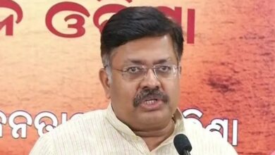 Photo of ସାର୍ବଜନୀନ ହେବ ରତ୍ନଭଣ୍ଡାର ଅଳଙ୍କାର: ପୃଥ୍ୱୀରାଜ