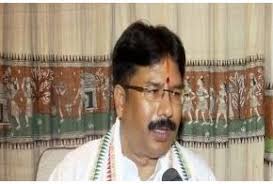 Photo of ସହରାଞ୍ଚଳ ଗରିବଙ୍କ ପାଇଁ ଆରମ୍ଭ ହେଲା ‘ସହଯୋଗ’
