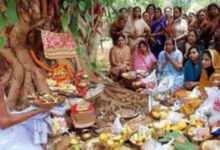 Photo of ମୁଖ୍ୟମନ୍ତ୍ରୀଙ୍କ ନିଷ୍ପତ୍ତି: ମେ ମାସ ୨୭ ପରିବର୍ତ୍ତେ ୨୬ ରେ ହେବ ସାବିତ୍ରୀ ଅମାବାସ୍ୟା ଛୁଟି