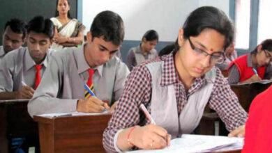 Photo of ଆସନ୍ତାକାଲି ପ୍ରକାଶ ପାଇବ CBSE ବୋର୍ଡର ଦ୍ୱାଦଶ ଶ୍ରେଣୀ ପରୀକ୍ଷା ଫଳ