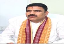 Photo of ଖୁବ୍‌ ଶୀଘ୍ର ପ୍ରକାଶ ପାଇବ ଯୁକ୍ତ ଦୁଇ ପରୀକ୍ଷା ଫଳ: ଗଣଶିକ୍ଷାମନ୍ତ୍ରୀ