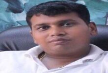 Photo of ରାଜା ଚକ୍ରଙ୍କ ଜାମିନ ଆବେଦନ ଖାରଜ କଲେ ହାଇକୋର୍ଟ