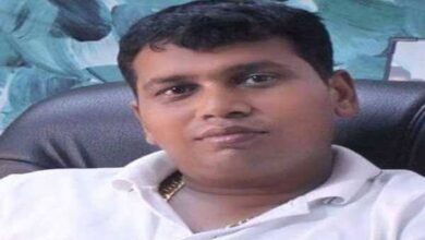 Photo of ରାଜା ଚକ୍ରଙ୍କ ଜାମିନ ଆବେଦନ ଖାରଜ କଲେ ହାଇକୋର୍ଟ