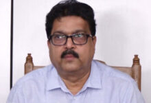 Photo of ତ୍ରି-ସ୍ତରୀୟ ପଞ୍ଚାୟତ ଉପନିର୍ବାଚନ ସ୍ଥଗିତ