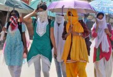 Photo of ୧୩ ଯାଏ ଅସହ୍ୟ ତାତି ଓ ଗୁଳୁଗୁଳି