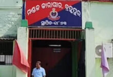 Photo of ଗୋପାଳପୁର ବେଳାଭୂମି ଗଣଦୁଷ୍କର୍ମ ମାମଲା: ୬ ଅଭିଯୁକ୍ତକୁ ଚିହ୍ନିଲେ ପୀଡ଼ିତା