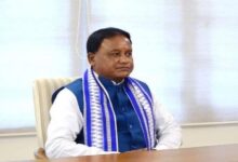 Photo of ବାହାର ଆଉଟସୋର୍ସିଂ ସଂସ୍ଥାଙ୍କ ତଥ୍ୟ ପ୍ରଦାନ କରିବାକୁ ମୁଖ୍ୟମନ୍ତ୍ରୀ ଙ୍କ ନିର୍ଦ୍ଦେଶ