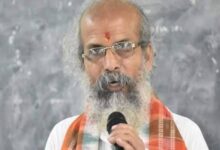Photo of ସ୍ଥଗିତ ରହିଲା ବିଜେପି ରାଜ୍ୟ ସଭାପତି ନିର୍ବାଚନ