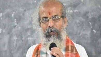 Photo of ସ୍ଥଗିତ ରହିଲା ବିଜେପି ରାଜ୍ୟ ସଭାପତି ନିର୍ବାଚନ