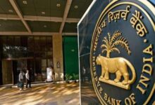 Photo of RBI ର ବଡ଼ ଉପହାର: ଘର-କାର ସମେତ ଶସ୍ତା ହେବ ସମସ୍ତ ପ୍ରକାରର ଋଣ ଏବଂ EMI