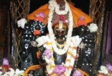 Photo of ଆସନ୍ତାକାଲିଠାରୁ ଶ୍ରୀଅଲରାନାଥ ଦର୍ଶନ, ଶ୍ରୀମନ୍ଦିରରେ ପୂଜା ପାଇବେ ପଟ୍ଟିଦିଅଁ