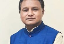 Photo of ନବରଙ୍ଗପୁର ଜିଲ୍ଲାରେ ଆରମ୍ଭ ହେଲା ମୁଖ୍ୟମନ୍ତ୍ରୀ ବାୟୁ ସ୍ୱାସ୍ଥ୍ୟ ସେବା