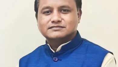 Photo of ନବରଙ୍ଗପୁର ଜିଲ୍ଲାରେ ଆରମ୍ଭ ହେଲା ମୁଖ୍ୟମନ୍ତ୍ରୀ ବାୟୁ ସ୍ୱାସ୍ଥ୍ୟ ସେବା