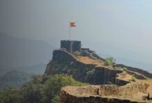 Photo of ୟୁନେସ୍କୋ ବିଶ୍ୱ ଐତିହ୍ୟ ତାଲିକାରେ ସାମିଲ ହେଲା “ମରାଠା ସାମରିକ ଦୃଶ୍ୟପଟ୍ଟ”