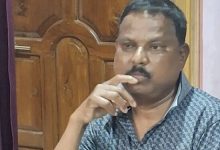 Photo of ଡିଏଫଓଙ୍କ ଘରେ ଭିଜିଲାନ୍ସ ଚଢାଉ, ମିଳିଲା ୧୧୫ ଟି ପ୍ଲଟ
