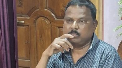 Photo of ଡିଏଫଓଙ୍କ ଘରେ ଭିଜିଲାନ୍ସ ଚଢାଉ, ମିଳିଲା ୧୧୫ ଟି ପ୍ଲଟ