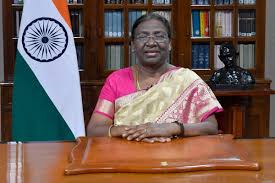 Photo of ୨୦୨୬ ଏପ୍ରିଲ ୧ ରୁ ଲାଗୁ ହେବ ନୂଆ ଆୟକର ଆଇନ