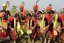 Photo of ଅଗଷ୍ଟ ୨୯ ତାରିଖକୁ ଓଡିଶା ସରକାର ଘୋଷଣା କଲେ ଛୁଟି
