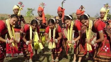 Photo of ଅଗଷ୍ଟ ୨୯ ତାରିଖକୁ ଓଡିଶା ସରକାର ଘୋଷଣା କଲେ ଛୁଟି