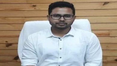 Photo of ସେପ୍ଟେମ୍ବର ଦ୍ୱିତୀୟ ସପ୍ତାହରୁ କୁକୁର ଗଣନା: ଚଞ୍ଚଳ ରାଣା