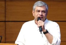 Photo of ୪,୬୦୦ କୋଟି ଟଙ୍କା ବ୍ୟୟରେ ତିନି ରାଜ୍ୟରେ ହେବ ସେମିକଣ୍ଡକ୍ଟର ଉତ୍ପାଦନ ୟୁନିଟ୍