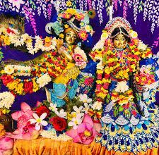 Photo of ଆଜି ପବିତ୍ର ଜନ୍ମାଷ୍ଟମୀ