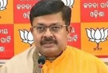 Photo of ମହିଳା ଓ ଶିଶୁ ସୁରକ୍ଷା ନେଇ ରାଜ୍ୟ ସରକାର ନେଲେ ବଡ଼ ପଦକ୍ଷେପ