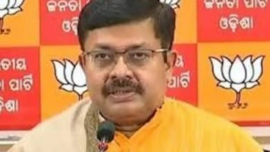 Photo of ମହିଳା ଓ ଶିଶୁ ସୁରକ୍ଷା ନେଇ ରାଜ୍ୟ ସରକାର ନେଲେ ବଡ଼ ପଦକ୍ଷେପ