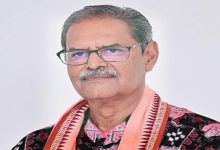 Photo of ଓଡ଼ିଶା ମଣ୍ଡିରେ ଛତିଶଗଡ଼ ଧାନ ବିକିଲେ ଜେଲ ଦଣ୍ଡ : କୃଷି ମନ୍ତ୍ରୀ