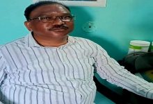 Photo of ଏମଭିଆଇଙ୍କ ଘରେ ଭିଜିଲାନ୍ସ ଚଢାଉ