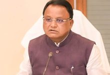 Photo of ଆଜି ଭୁବନେଶ୍ୱରରେ ପୂର୍ବାଞ୍ଚଳ ବେସାମରିକ ବିମାନ ଚଳାଚଳ ମନ୍ତ୍ରୀମାନଙ୍କ ସମ୍ମିଳନୀ