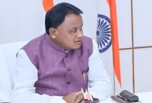 Photo of ପୁଣି ବଢିବ ଚାଷୀ ପଂଜିକରଣ ସମୟ