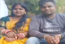 Photo of ଯୌତୁକ ନିର୍ଯାତନା: ଝୁଲିପଡ଼ିଲେ ନବବଧୂ