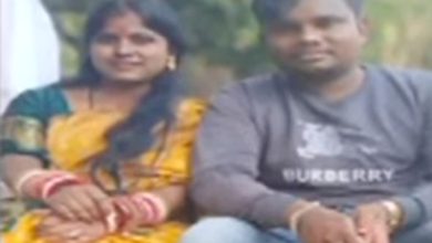 Photo of ଯୌତୁକ ନିର୍ଯାତନା: ଝୁଲିପଡ଼ିଲେ ନବବଧୂ