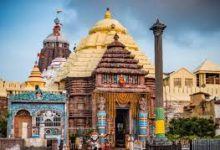Photo of ଆସନ୍ତାକାଲି ସ୍ଥାୟୀ ରତ୍ନଭଣ୍ଡାରକୁ ସ୍ଥାନାନ୍ତର ହେବ ଶ୍ରୀଜୀଉଙ୍କର ଅଳଙ୍କାର