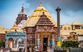 Photo of ଆସନ୍ତାକାଲି ସ୍ଥାୟୀ ରତ୍ନଭଣ୍ଡାରକୁ ସ୍ଥାନାନ୍ତର ହେବ ଶ୍ରୀଜୀଉଙ୍କର ଅଳଙ୍କାର