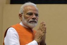 Photo of ଓନାମ ଉତ୍ସବ ଅବସରରେ ଦେଶବାସୀଙ୍କୁ ଶୁଭେଚ୍ଛା ଜଣାଇଲେ ପ୍ରଧାନମନ୍ତ୍ରୀ ମୋଦିଙ୍କ
