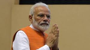 Photo of ଓନାମ ଉତ୍ସବ ଅବସରରେ ଦେଶବାସୀଙ୍କୁ ଶୁଭେଚ୍ଛା ଜଣାଇଲେ ପ୍ରଧାନମନ୍ତ୍ରୀ ମୋଦିଙ୍କ