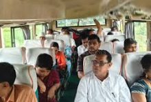 Photo of ନେପାଳରୁ ୨୩ ଓଡିଆ ଯାତ୍ରୀ ଉଦ୍ଧାର