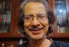 Photo of ସାହିତ୍ୟିକ ଦେବଦାସ ଛୋଟରାୟ ପାଇବେ ଶାରଳା ପୁରସ୍କାର